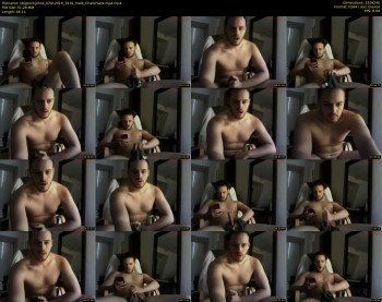xbigcockjohnx