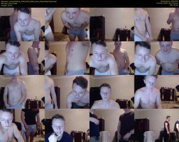 xxmartin92xx