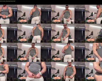 xxx_jane_xxx