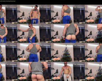 xxx_jane_xxx