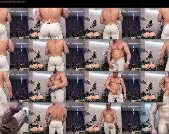 xxx_jane_xxx