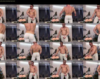 xxx_jane_xxx