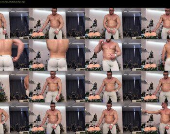 xxx_jane_xxx