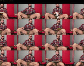 xxx_jane_xxx