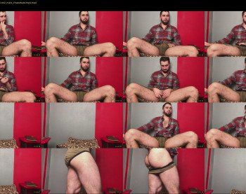 xxx_jane_xxx
