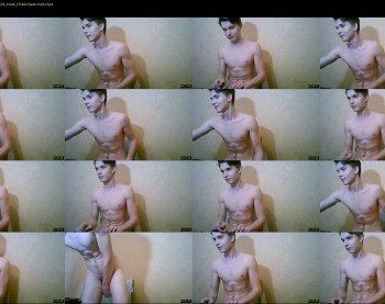 y0ungboys