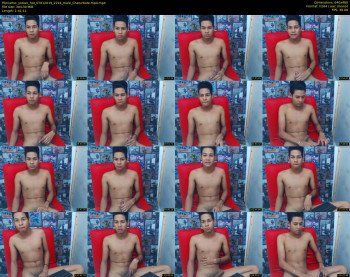 yosser_hot