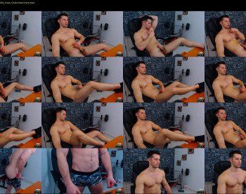 zackfrasser
