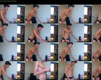zayngoodforyou