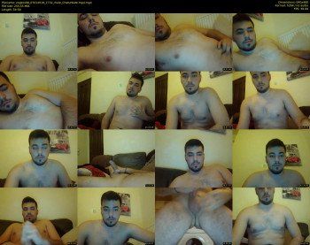 zogkos98
