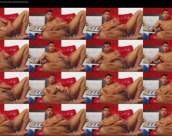 01alexlovingguy