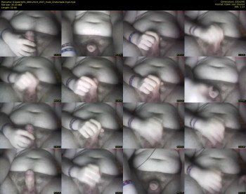 01qwerty01