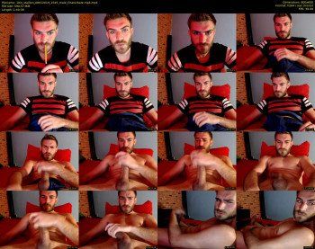 10in_stallion