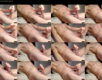 20cumy