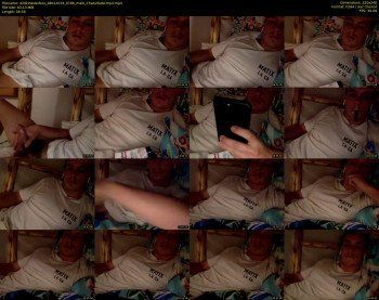420kinksterboy