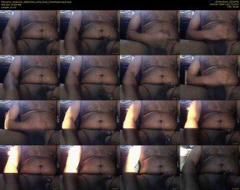 44skinfun