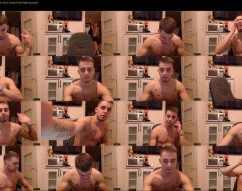 aaron_madison