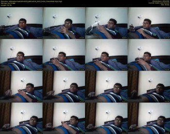 adityasharmakrishnan25