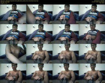 adityasharmakrishnan25