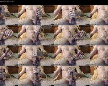 adonis8