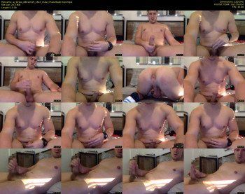 aj_92xxo