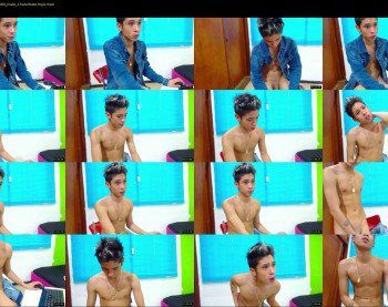 alejo_twink