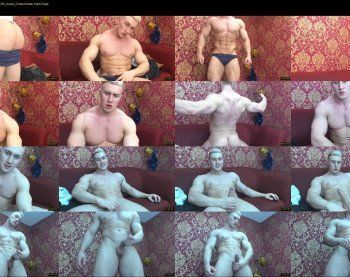 alton_hunk