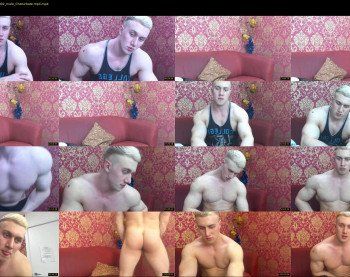 alton_hunk
