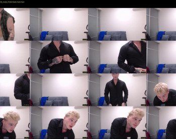 andy_hunk