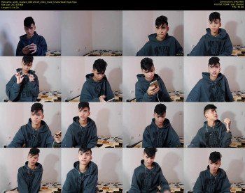 andy_realsex