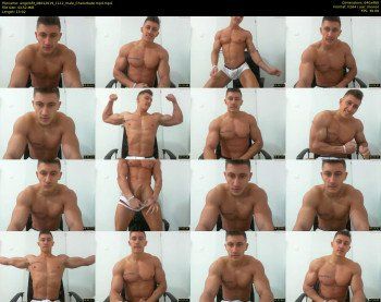 angelofit