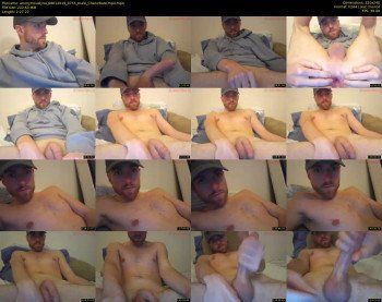 anonymously4u