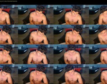 arabianmmodel