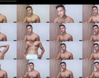 ashton_coleman