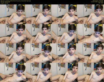 austinshy