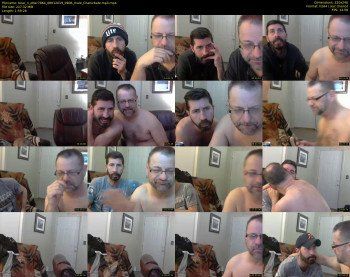 bear_n_otter7864