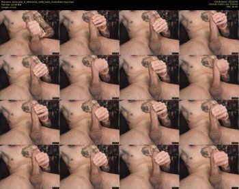belle_bite_fr