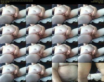bellequeue71