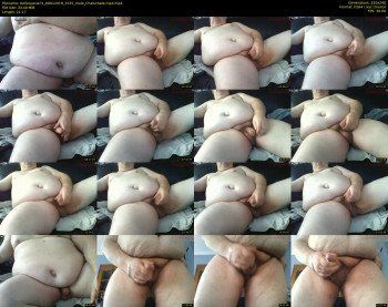 bellequeue71