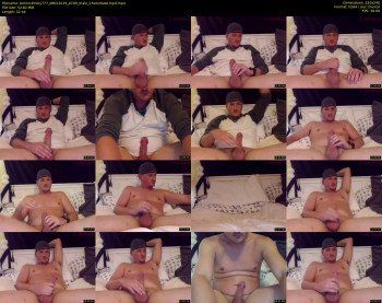 benmckinley777