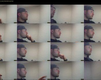 benny__b