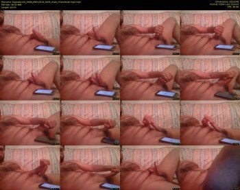 bigarabcock_9090