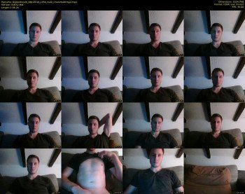 bigdickboy26