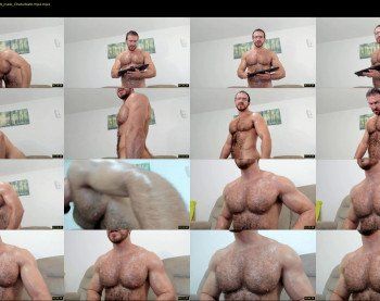 bigdudex