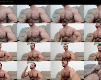 bigdudex