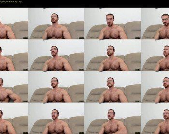 bigdudex