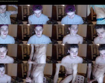 biggd1ckdaddy69