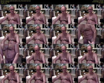 biggus24