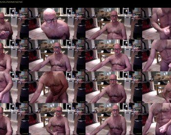 biggus24