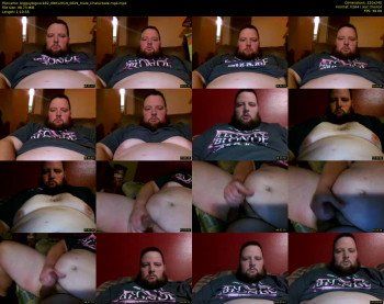 bigguybigcock82